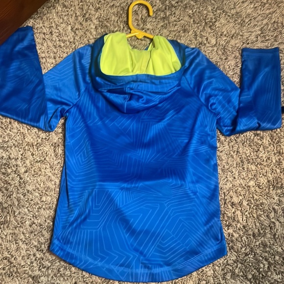 Boys Monster shirt - Picture 5 of 6